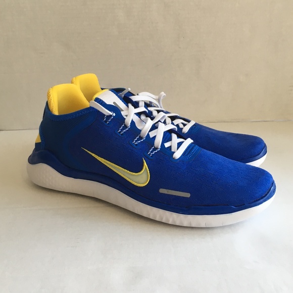 nike free rn 2018 dna